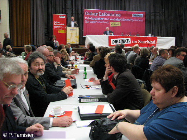 2009-03-29 14-19-30.JPG - Die Linke Parteitag in SLS